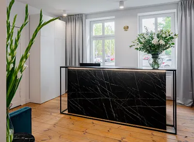 Kancelaria Notarialna Olga Drews Notariusz, Patrycja Ługowska Notariusz